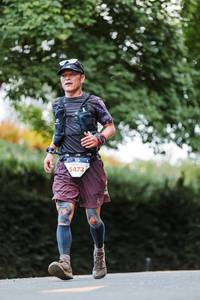 BIB: 5473
                            <button type="button" onclick="openModal(22306958)" class="btn btn-primary btn-sm float-right btn-popup" data-toggle="modal" data-target=".modal-high-quality">
                        <i class="fas fa-shopping-cart"></i> Add to Cart
                    </button>
                                            <button type="button" onclick="isThisMe(22306958, true)" class="btn btn-success btn-sm float-right btn-popup btn-isme hidden" data-toggle="tooltip" data-placement="bottom" title="นี่คือรูปของคุณใช่ไหม คลิกที่นี่เพื่อเอาเข้าอัลบั้ม">
                        <i class="fas fa-plus"></i> Add to album
                    </button>
                    <button type="button" onclick="isThisMe(22306958, false)" class="btn btn-warning btn-sm float-right btn-popup btn-isnotme hidden">
                        <i class="fas fa-ban"></i> Remove from album
                    </button>